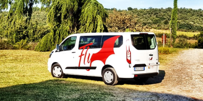 foto_bus_1.png foto_bus_1.png